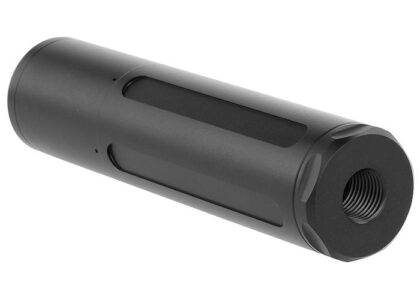 DonnyFL Tanto Airgun Moderator