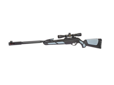 Gamo Viper Fusion Break Barrel Air Rifle