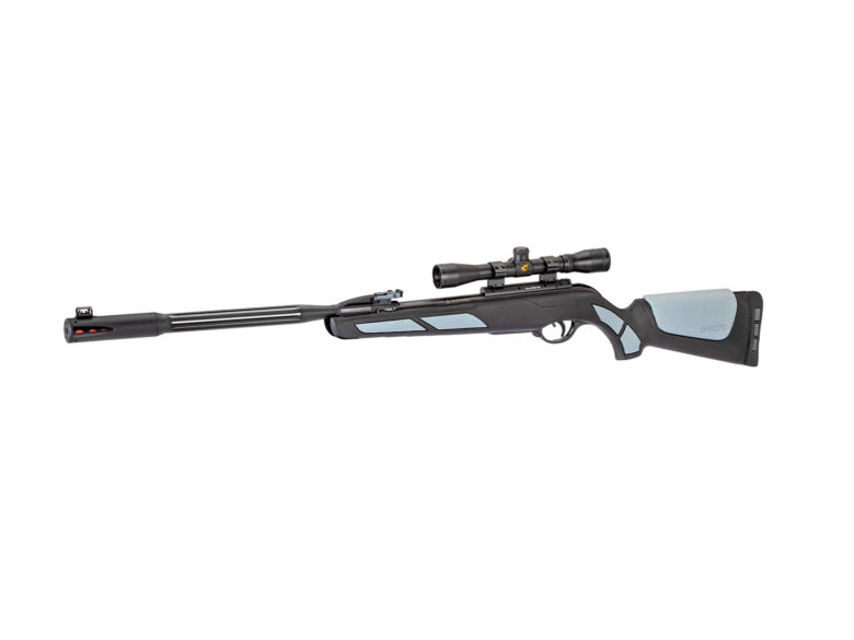 Gamo Viper Fusion Break Barrel Air Rifle