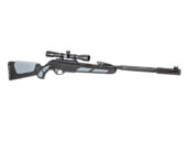 Gamo Viper Fusion Break Barrel Air Rifle