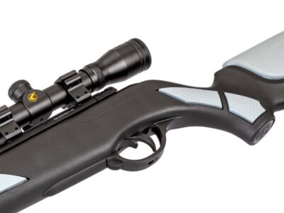 Gamo Viper Fusion Break Barrel Air Rifle