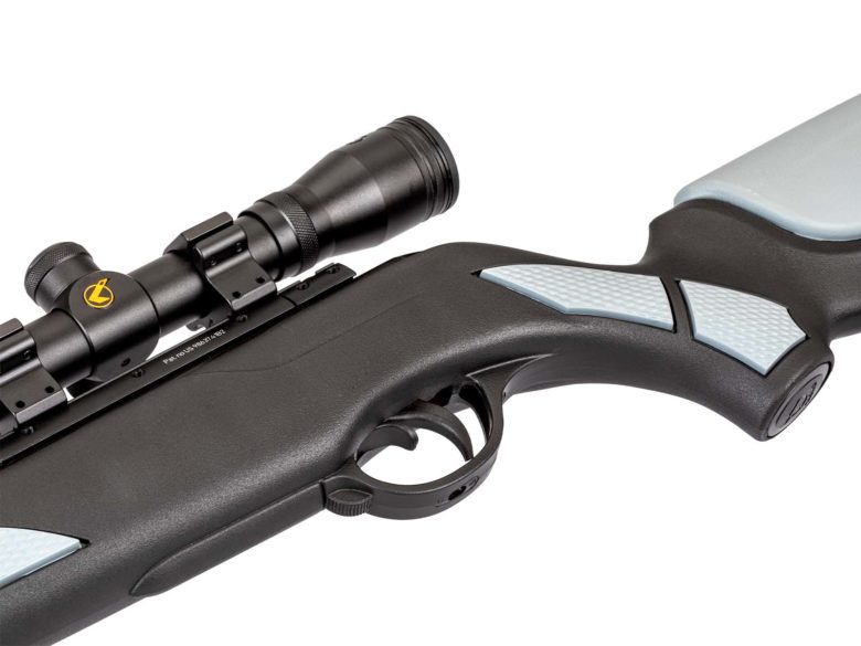 Gamo Viper Fusion Break Barrel Air Rifle