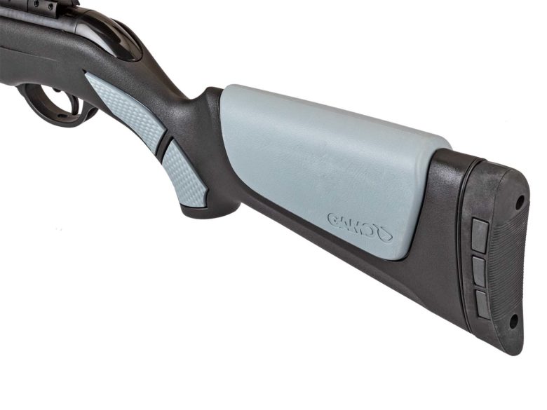 Gamo Viper Fusion Break Barrel Air Rifle
