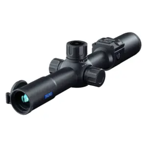 Pard Night Stalker Mini NSM-35 Digital Day and Night Rifle Scope
