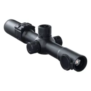 Pard Night Stalker Mini NSM-35 Digital Day and Night Rifle Scope