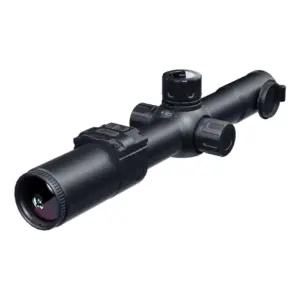 Pard Night Stalker Mini NSM-35 Digital Day and Night Rifle Scope