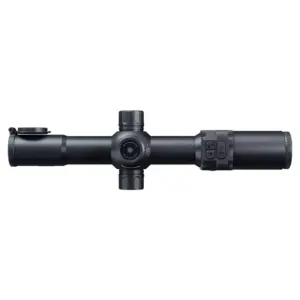 Pard Night Stalker Mini NSM-35 Digital Day and Night Rifle Scope