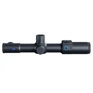 Pard Night Stalker Mini NSM-35 Digital Day and Night Rifle Scope