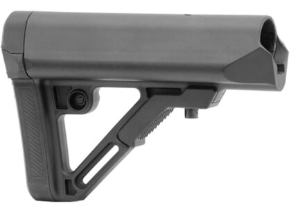 UTG Pro AR15 Ops Ready S1 Mil-Spec Stock