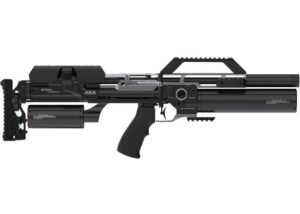 AEA Sonic Compact PCP Air Rifle