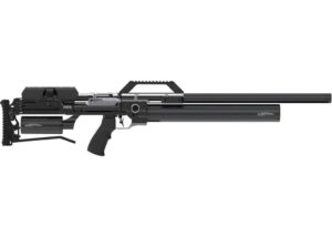 AEA Sonic Sniper PCP Air Rifle