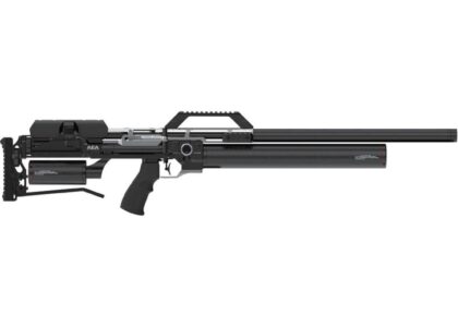 AEA Sonic Sniper Bullpup Style PCP Air Rifle
